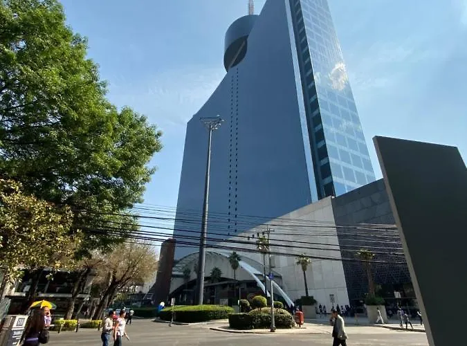 Del Parque